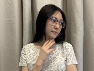 webcam chat LanelleHiga