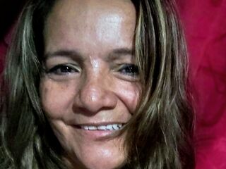 live sex video LaperlaRubby