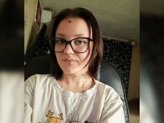 hot cam hooker LaquitaMoncure