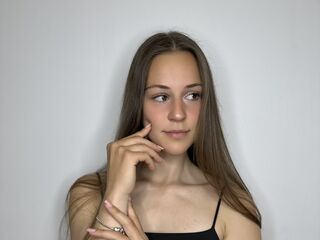 naked girl with cam fingering LarissaRodina