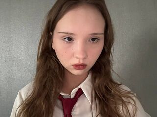 adult free chat LaritaLudemann