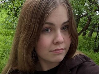 free hardcore web cam LarondaManatt