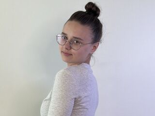 jasmin nude chat room LarraineKaber