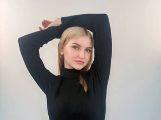 webcamsex LasandraVanlier