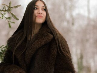 masturbating LashonTackitt