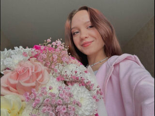 girl camsex LashondaBinion