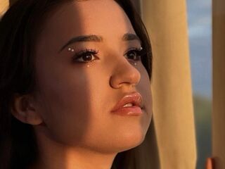 jasmin sexchat LatanyaWise