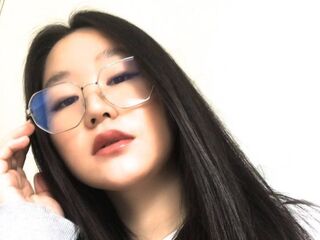 camgirl webcam picture LatashaEllisor