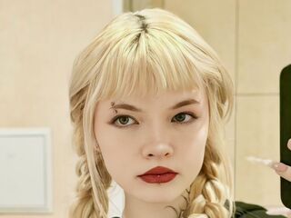 adult hardcore cam LatashaLafevre