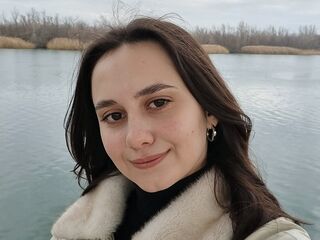 chat room livesex LateshaKaspar