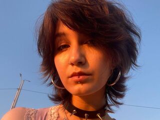 adult liveshow LatoshaZayicek