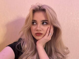 webcam girl chat room LatoyiaCanpos