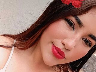 adult cam chat LauThompson