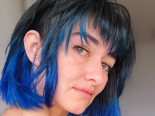 shower livecam LauraCastel
