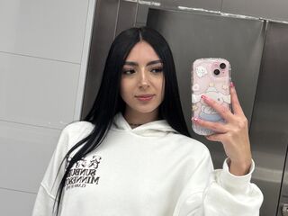 chat room live sex webcam LauraMeeth