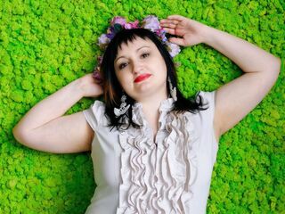 naked camgirl gallery LauraNelsson