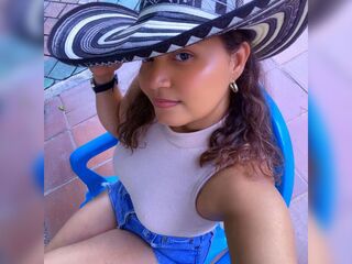 camgirl live porn webcam LauraPhol