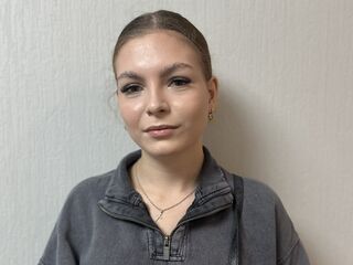 cam girl webcam sex LauraTang