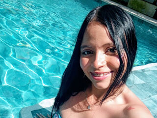 camgirl live porn LauraVelle