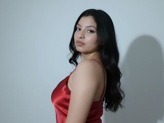 free hardcore sex web cam LaurenBacal