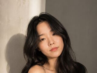 girl sex cam LaurenLaflen