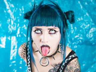 livecam picture LaurentCasey