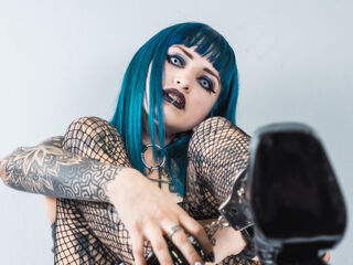 free jasmin sex show LaurentKirk