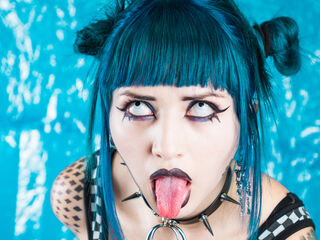 adultcam photo LaurentMason