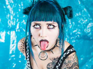 chat room webcam photo LaurentMcNamara