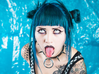 cam hooker chatroom LaurentMedina