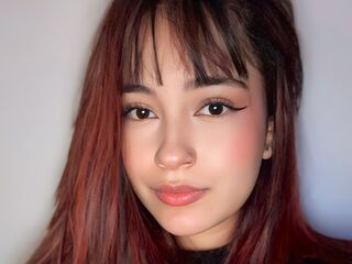 jasmin live sex show LaurenthVega