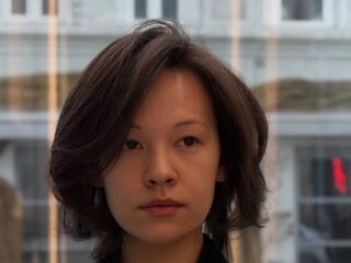 adult liveshow LauretteBumba