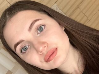 free cam photo LauriMaynor