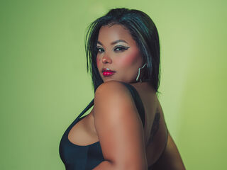 chatroom cam LaurinMonroe