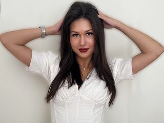 live-chat LaurindaRathe