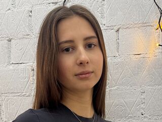 sexy webcam LaurynTinkle