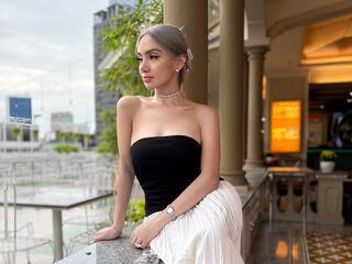 webcam live sex show LaviniaDuke