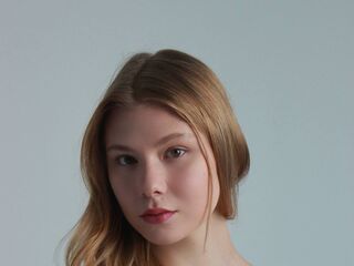 sexvideo LavonAllara