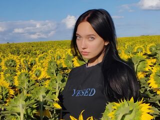 camgirl live LavonAnsara