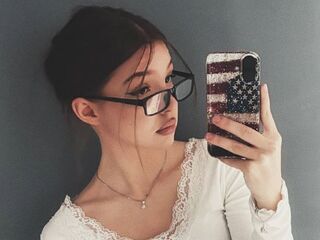 jasmin porn cam LavoneKnable