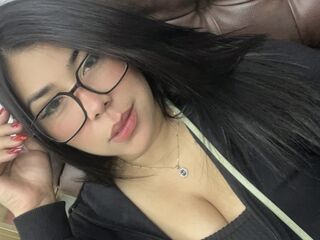 live sexcam LaylaEvans