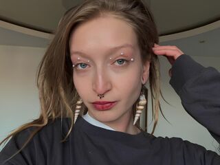 jasmin sexchat LaylaMoores