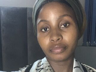 girl webcam naked LaylaySmith