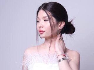 extreme webcam video LeaApple