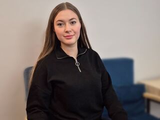 live porn web cam LeaDarcy