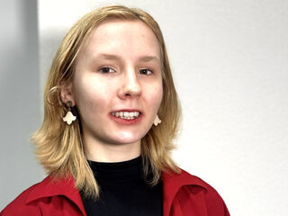 porn cam LeanCoulibaly