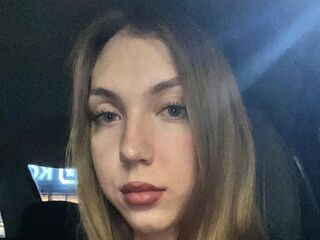 sexcam online LeannHonnerlaw