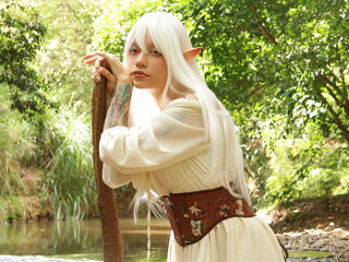 live-chat LeeZoldyck