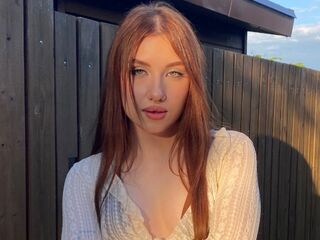 webcamgirl sex chat LeeannaDimattia
