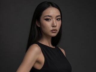 anal sex webcam LeeanneBossley